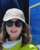 Janet is single in Diamond Bar, CA USA