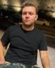 Nicolas is single in Audubon, PA USA