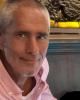 Jflyguy is single in Belmar, NJ USA