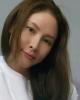 Nicole Rueng is single in Chicago, IL USA
