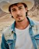 Karmann is single in Savannah, GA USA