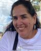 Pat is single in Union City, NJ USA