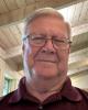 Reginald is single in Glencairn, ON CAN