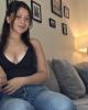 Stephanie is single in Palmdale, CA USA