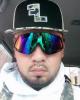 Michel is single in Highland Park, TX USA