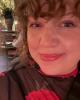 Sarah is single in Bon Air, VA USA
