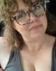 Sarah is single in Bon Air, VA USA