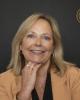 Hanna is single in Levittown, NY USA