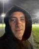 Max is single in Saint-Leonard, QC CAN