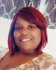 Tiffany is single in Beech Island, SC USA