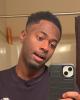 Tra is single in Huntsville, AL USA
