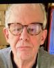 Mark is single in Brattleboro, VT USA