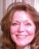 Deborah is single in Etna, ME USA