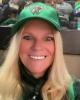 DeeDee is single in Salem, NH USA
