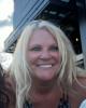 DeeDee is single in Salem, NH USA