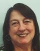 Delores is single in McMinnville, OR USA