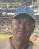 Dan is single in Pleasant Ridge, MI USA