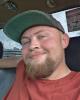 Brandon is single in Crosby, TX USA