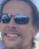 Roger is single in Red Bud, IL USA