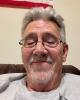 Ron is single in Yukon, OK USA