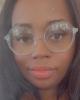 Arielle is single in Stone Mountain, GA USA