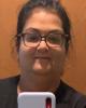 Kimberly is single in Jonesville, LA USA
