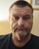 Tr is single in Annville, PA USA