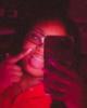 Makayla is single in Ellenwood, GA USA