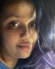 Kristina is single in Allen, TX USA
