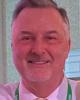 Lee is single in Yorktown, VA USA