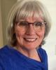 Kay is single in Loris, SC USA