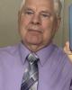 Neil is single in Tomball, TX USA