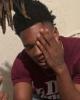 Hi is single in Riviera Beach, FL USA