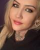Vanessa is single in Onion Lake, SK CAN