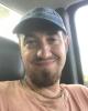 Brandon is single in Cumming, GA USA