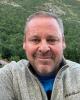 Alain is single in Longueuil, QC CAN