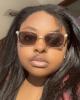 Angelina is single in Starkville, MS USA