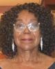 Sylvia is single in Raynham Center, MA USA