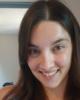 Jessica is single in South Bruce Peninsula, ON CAN