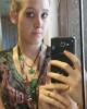 Chyann is single in Muldrow, OK USA