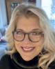 Alysha is single in Kent, OH USA