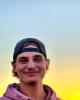 Travis is single in Penzance, SK CAN