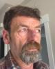 Kevin is single in River Philip, NS CAN