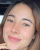 Merry is single in Stockbridge, GA USA