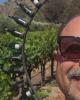 Robert is single in City of Industry, CA USA