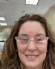 Franca is single in Concord, CA USA