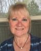 Sheila is single in Gering, NE USA
