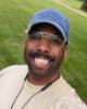Eric is single in Ypsilanti, MI USA