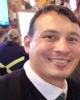 Justyn is single in Corpus Christi, TX USA