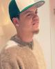 Zavian is single in Saint Bethlehem, TN USA